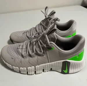 Nike Free Metcon 6 thumbnail 1