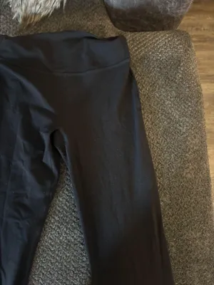Lululemon Align Yoga Pants thumbnail 3