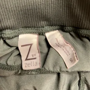 Zella Shorts Athletic thumbnail 3