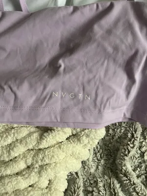 NVGTN Tank thumbnail 2
