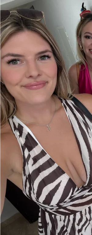 zebra dress Multiple thumbnail 1