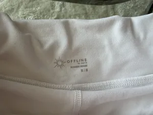 Aerie Offline Shorts thumbnail 2