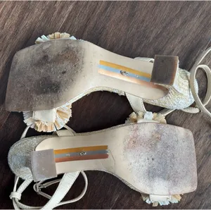 Sam Edelman Clare Heels thumbnail 7