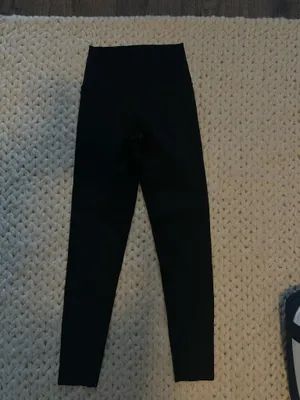 Aerie Leggings Offline thumbnail 4