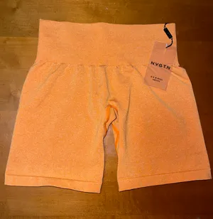 NVGTN Shorts thumbnail 2