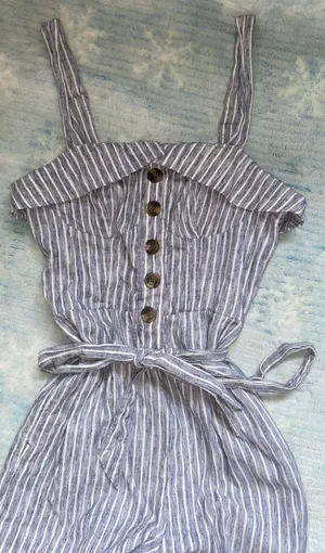 American Eagle Romper thumbnail 1