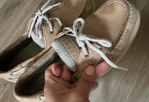 Sperry Shoes thumbnail 2