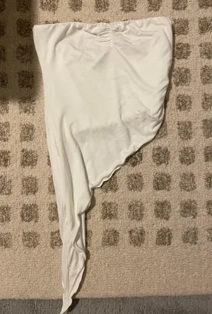 Revolve Asymmetrical Top thumbnail 1
