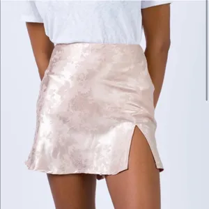 Princess Polly Janus mini skirt thumbnail 4