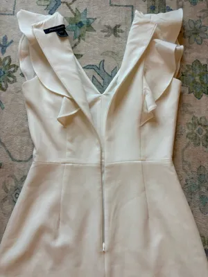 French Connection Dress thumbnail 4