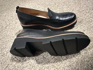NATURALIZER WOMENS DARRY LOAFER thumbnail 2