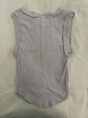 Free People Tank thumbnail 2