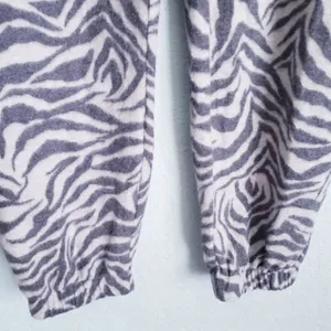 Anthropologie ‎Joggers thumbnail 3