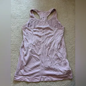 Lululemon Swiftly Tech Tank thumbnail 3