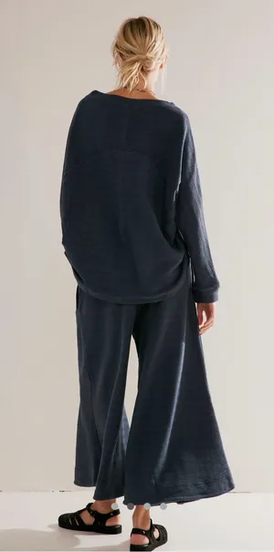 Free People Set thumbnail 1