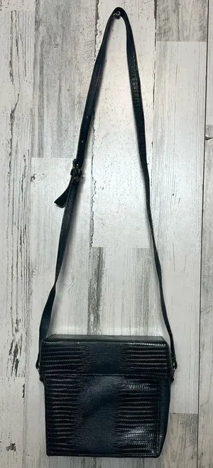Purse Green thumbnail 1