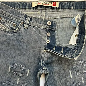 Vintage  Jeans, size 31 thumbnail 5