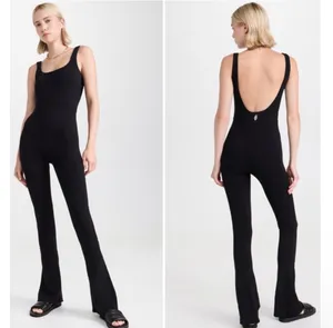 Free People Rich Souls Onesie thumbnail 2
