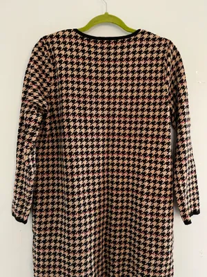 Anne Klein thumbnail 4