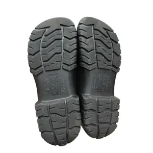 Birkenstock A630 Polyurethane M8 W10 Shoes Comfort Round Toe Slip On Clog S100-9 thumbnail 9