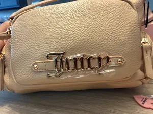 Juicy Couture thumbnail 3