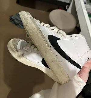Nike Blazers thumbnail 3