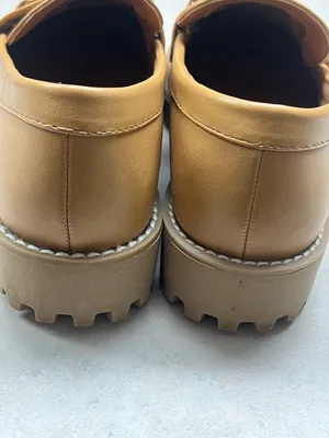 A new day loafer thumbnail 6