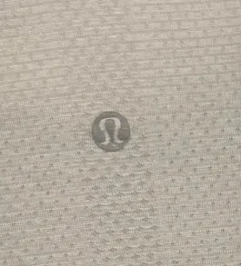Lululemon Swiftly Tech thumbnail 2