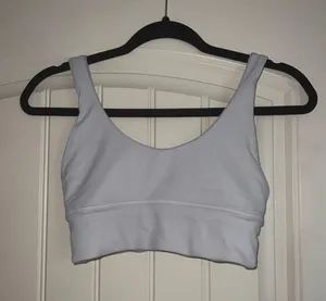 Lululemon Align Sports Bra thumbnail 1