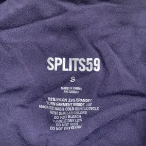 Splits59 Capri leggings thumbnail 2