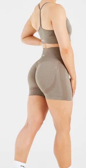 AYBL Shorts Empower thumbnail 1