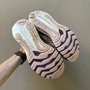 ASICS GT-2000 10 Sneakers thumbnail 11