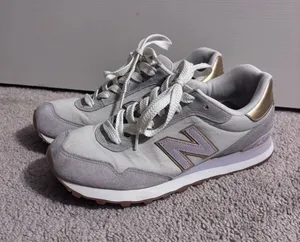 New Balance 515 Sneakers thumbnail 1
