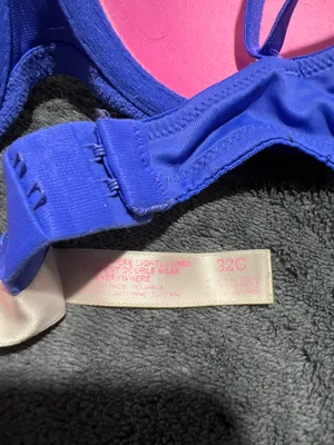 Victoria's Secret Bra thumbnail 3