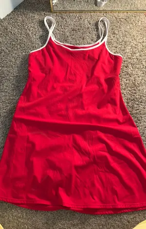 Altar'd State Athletic Dress Revival thumbnail 1