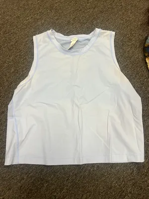 Athleta Tank thumbnail 1