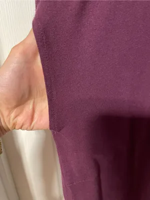 EUC Free People Beach All Day Long Midi dress thumbnail 5