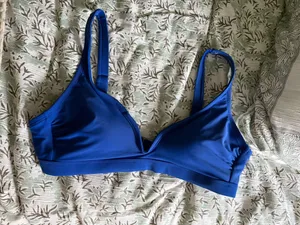 Kona Sol Bikini Top thumbnail 1