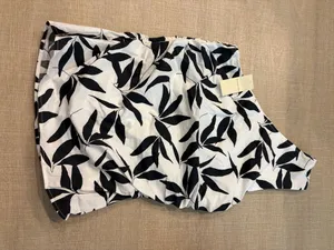 Abercrombie Top thumbnail 1