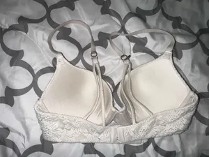 Aerie bra thumbnail 2