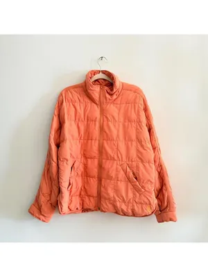 Free People FP Movement Pippa Packable Puffer Jacket thumbnail 4