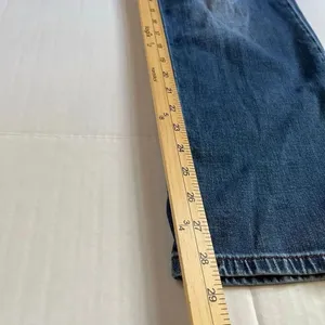 Tommy Bahama size 35/30 Belize straight leg.. thumbnail 6