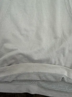 Lululemon Swiftly Short Sleeve thumbnail 3