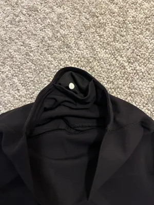 Lululemon Align Pants thumbnail 6