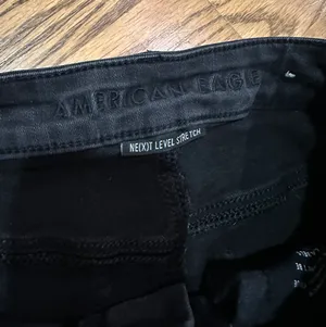 Outfitters Skinny Jean thumbnail 5
