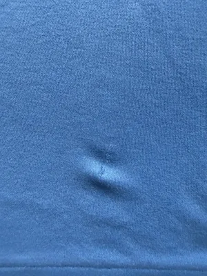 Polo Ralph Lauren Men’s Shirt thumbnail 3