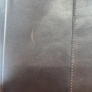 J Crew High Shaft Boots- 18132 Templeton. Some wear see pictures thumbnail 12