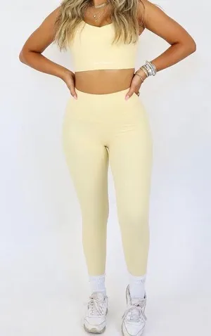 First Health Active Wear Set thumbnail 1