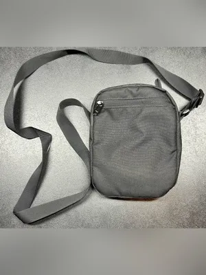 The North Face One Size Jester Black Crossbody Bag thumbnail 5