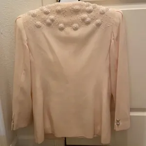 Jacket Yellow Size M thumbnail 7